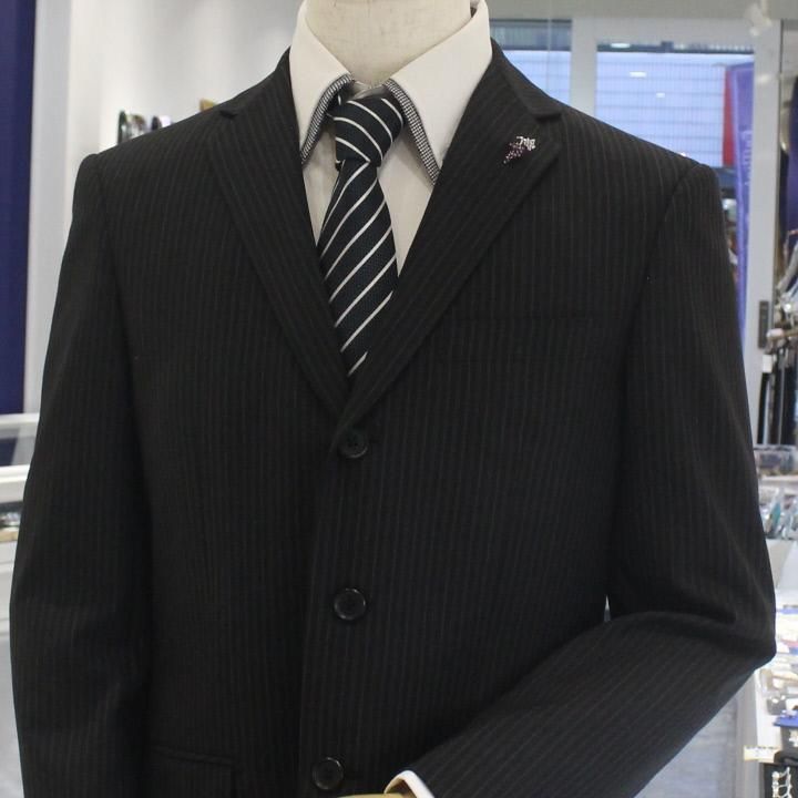 SATURNO サツルノ ぶどう 葡萄 ラペルピン ピンブローチ