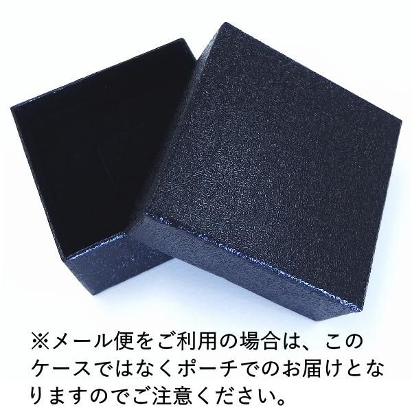 シルバー ダックスフント 犬 ラペルピン ブローチ