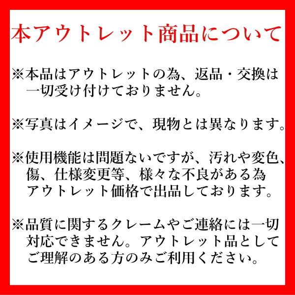 【アウトレット】ゴールドスクエア ライン カフス カフリンクス カフスボタン