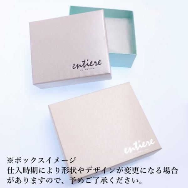 全2色 2トーンカラー アンクレット メンズ 男性用 シルバー925 イタリア製