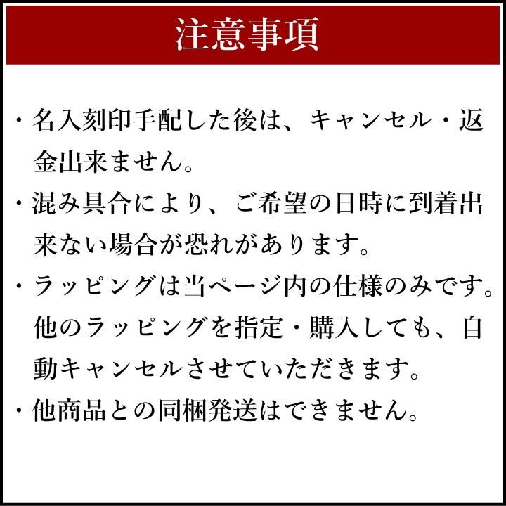 名入 刻印 オーバーナイター 赤 レッド 240-S519BU トレー 小物入れ スマホスタンド 卓上 収納