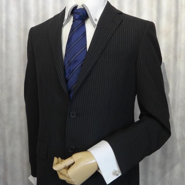 シルバーチップ in ガラスドーム Sloane Sloane Ranger Tokyo カフス ( カフリンクス / カフスボタン )