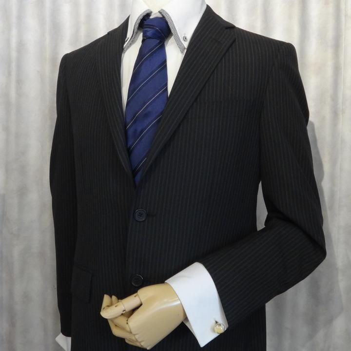 巻貝&ゴールドビーズ in ガラスドーム Sloane Sloane Ranger Tokyo カフス ( カフリンクス / カフスボタン )