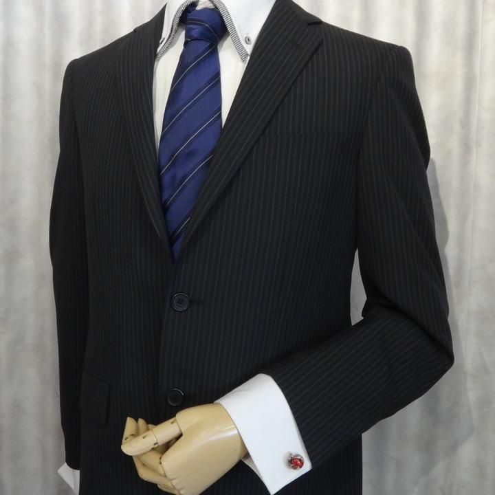不思議の国のアリス in ガラスドーム カフス& 懐中時計チェーン Sloane Sloane Ranger Tokyo カフス ウォレットチェーン セット ( カフリンクス / カフスボタン )