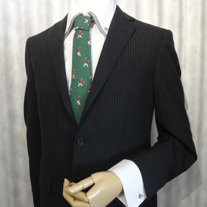 野球 ベースボール スポーツ 運動 メンズ 面白い ユニーク ネクタイ