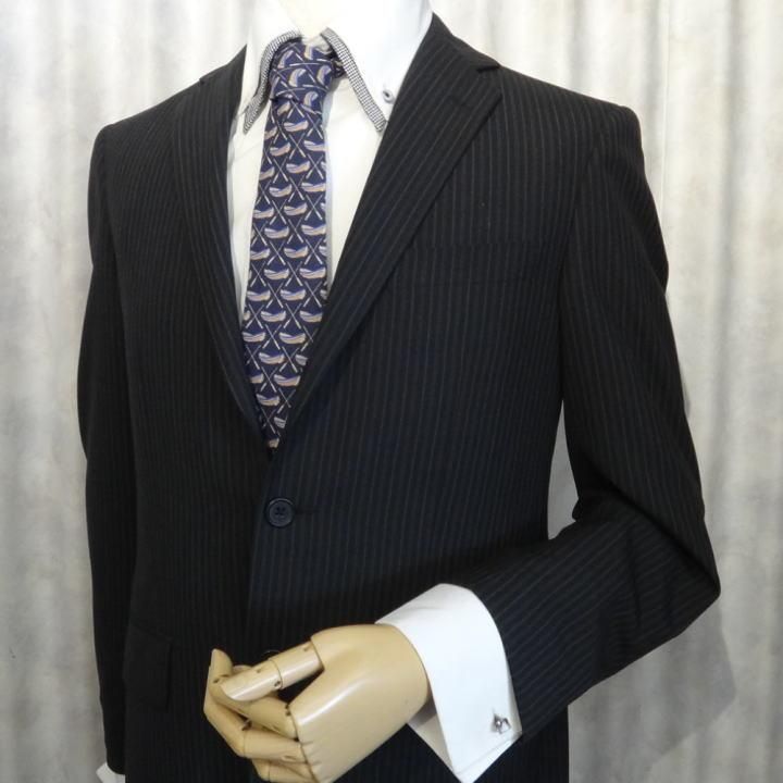 ボート カヤック カヌー 小船 小舟 海 川 スポーツ メンズ 面白い ユニーク ネクタイ