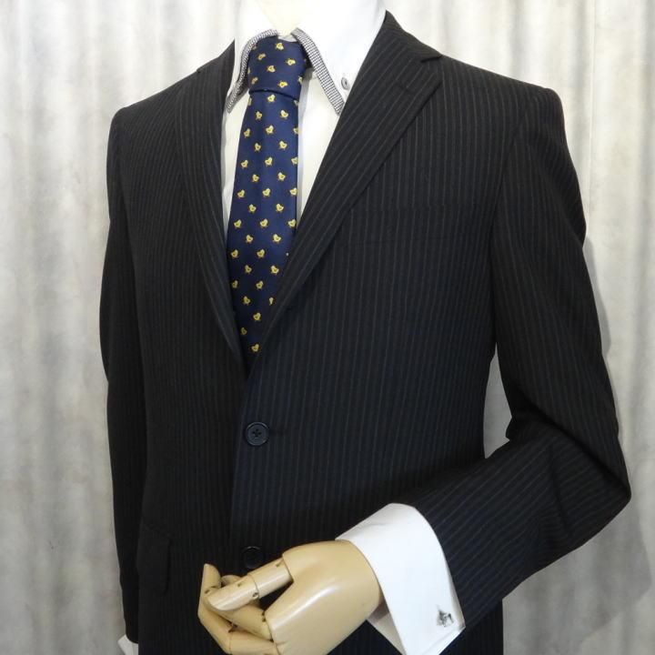 ひよこ ヒヨコ 動物 可愛い ユニーク ネクタイ