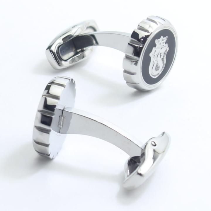 Festina シルバー フェスティナ ブランド クロノバイク の カフス(カフリンクス/カフスボタン)