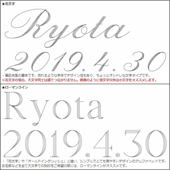 名入れ 刻印オーダーが可能 名前メッセージをデザインに イタリア製 アンクレット アンカーチェーン メンズ 男性用 シルバー925 SATURNO サツルノ