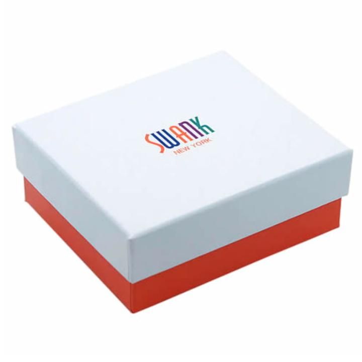 SWANK レコード針 レコード 面白 おもしろ オモシロ ユニーク コミック タイピン ネクタイピン タイバー