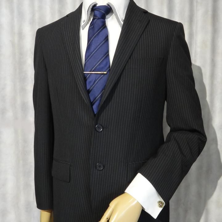 SWANK 全2色 野球 バット ボール 狙えホームラン タイピン ネクタイピン タイバー