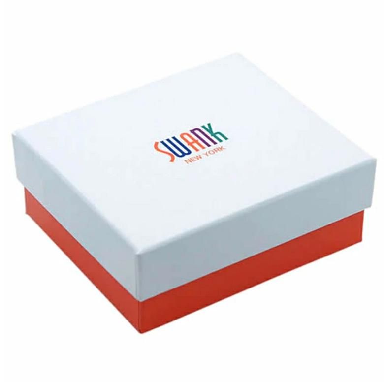 SWANK ゴールド ホースビット カフス カフスボタン タイピン ネクタイピン セット