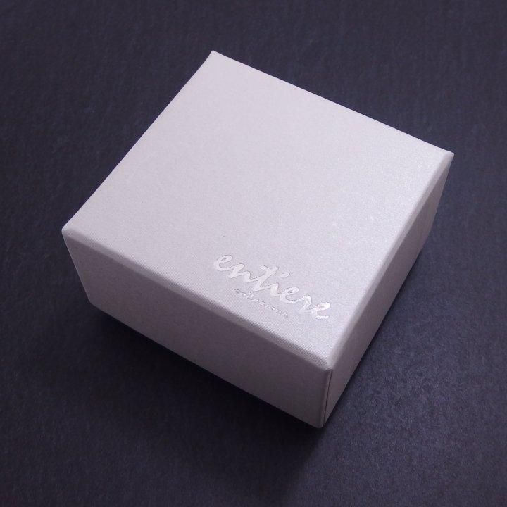 全2色 アンクレット 喜平チェーン メンズ 男性用 シルバー925 18金めっき