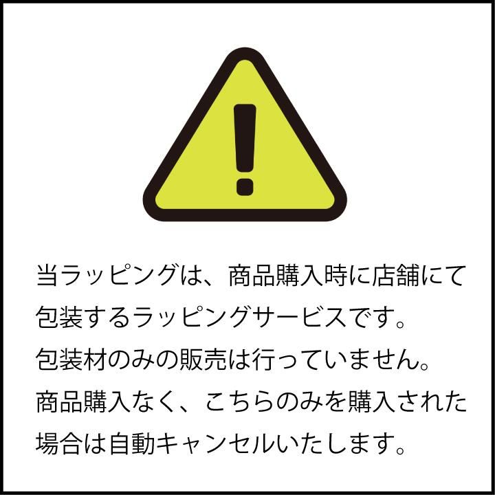 収納ボックス用・手提げバッグ