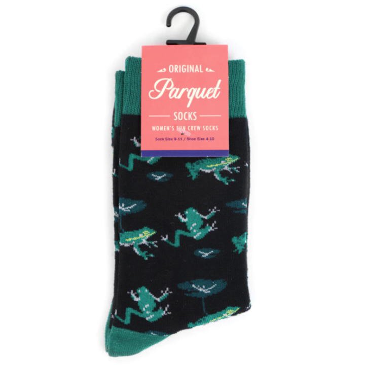 靴下 カエル 蛙 かえる メンズ ソックス メンズソックス