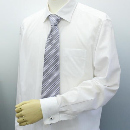 あなたも凄腕カメラマン・リアルなカメラのカフス(カフリンクス/カフスボタン)