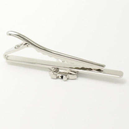 インパクト大なドラゴン・龍の文字カフス・タイピンセット