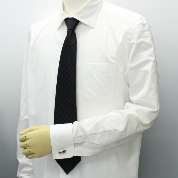 シュートを決めて!サッカーボールとスパイクのカフス(カフリンクス/カフスボタン)