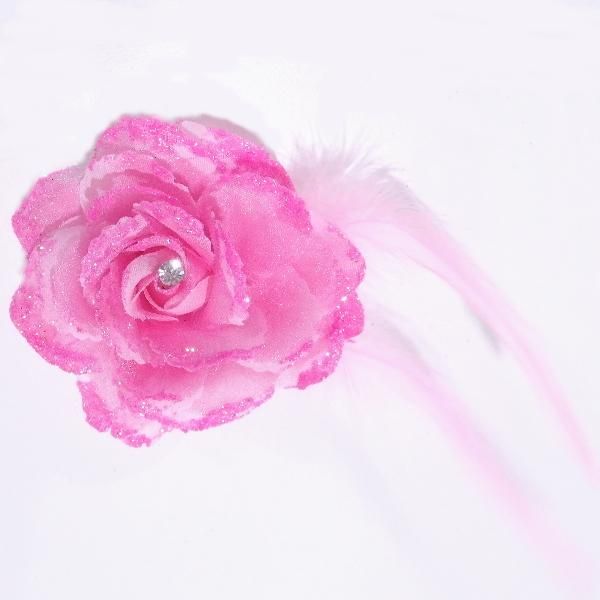 全12色・メンズコサージュ・フラワーコサージュ