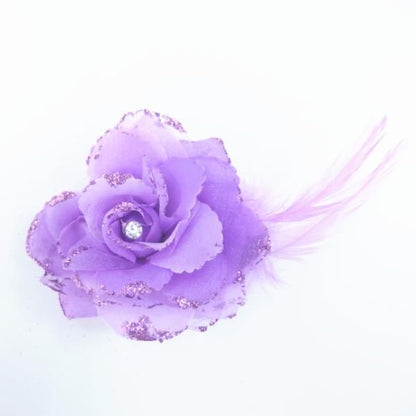 全12色・メンズコサージュ・フラワーコサージュ