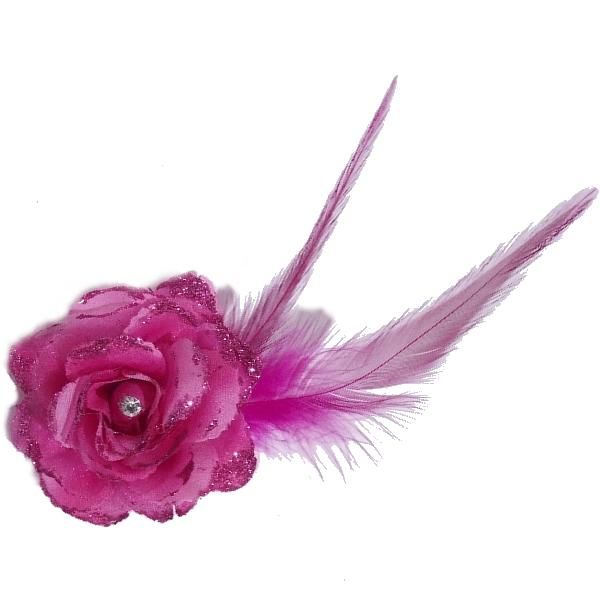 全12色・メンズコサージュ・フラワーコサージュ