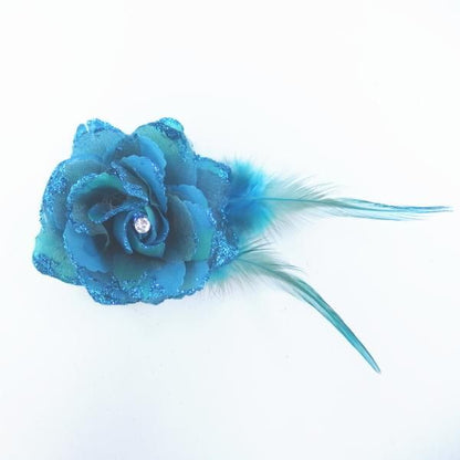 全12色・メンズコサージュ・フラワーコサージュ