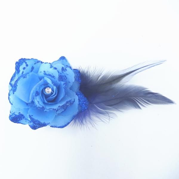 全12色・メンズコサージュ・フラワーコサージュ