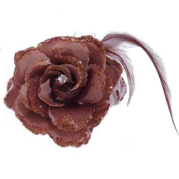 全12色・メンズコサージュ・フラワーコサージュ