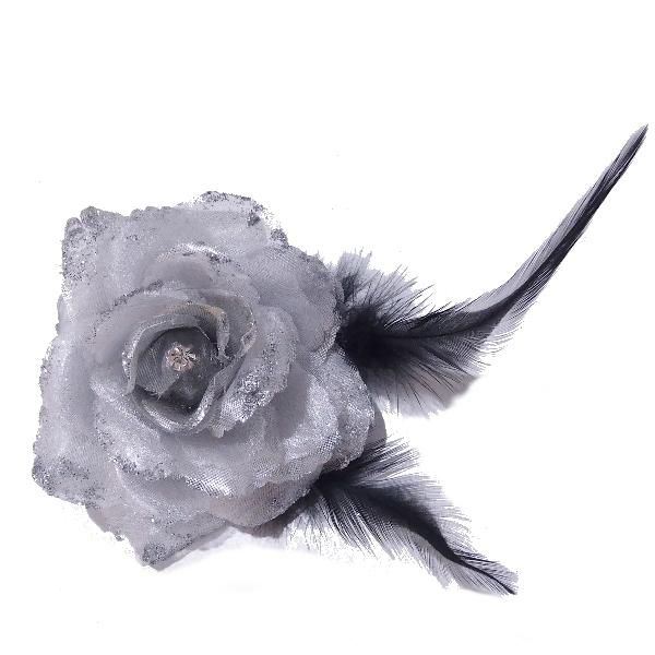 全12色・メンズコサージュ・フラワーコサージュ