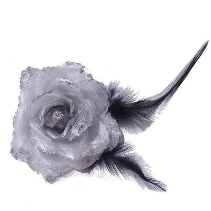 全12色・メンズコサージュ・フラワーコサージュ