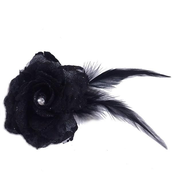 全12色・メンズコサージュ・フラワーコサージュ