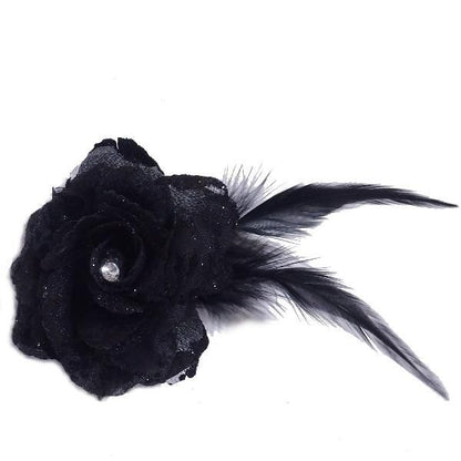 全12色・メンズコサージュ・フラワーコサージュ