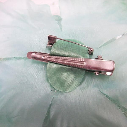 全12色・メンズコサージュ・フラワーコサージュ