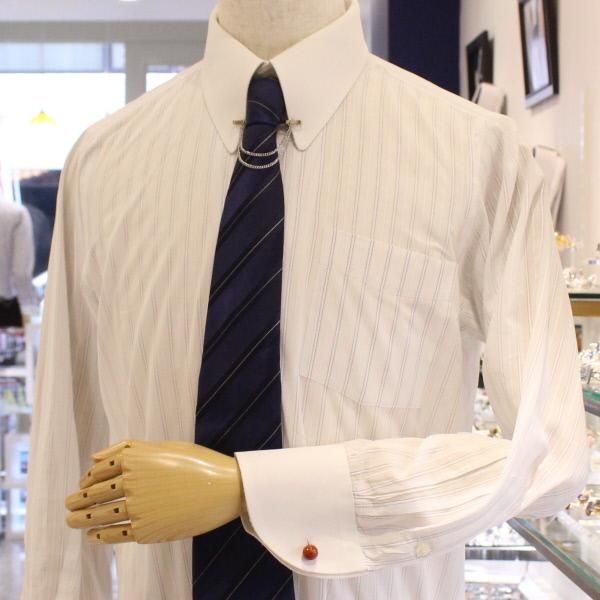 スラムダンク・バスケットボールのカフス(カフリンクス/カフスボタン)