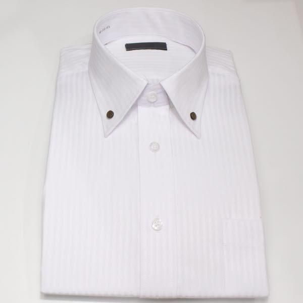 【受注生産品】【Mt. ARTIGIANO】波・黒蝶貝のボタンダウンピアス