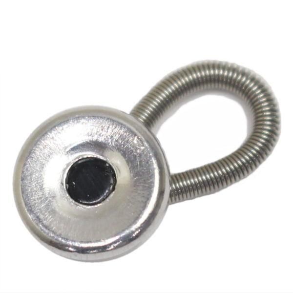 リラックスボタン・お洒落の裏技・ワンダーボタン