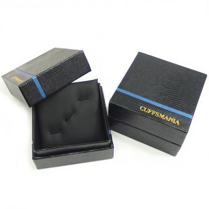 テイトアートグラス6 全4色 ループタイ ポーラータイ ポロタイ ボロタイ メンズ