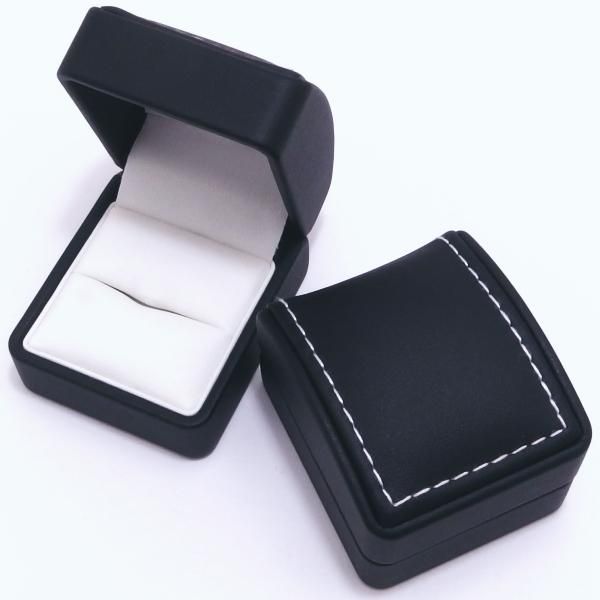 [取寄品]エリザベス2世 6ペンス コイン 1953～1967年 エナメル ラペルピン ブローチ