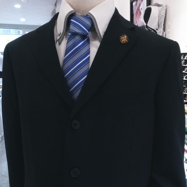 [取寄品]エリザベス2世 6ペンス コイン 1953～1967年 エナメル ラペルピン ブローチ