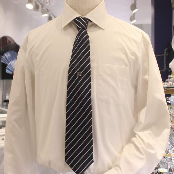 全2色 ドクロ 髑髏 スカル Skull タイタック ピンブローチ