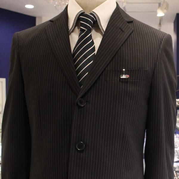 ストーン イタリー Eye Wear Show メガネホルダー 眼鏡ホルダー グラスホルダー