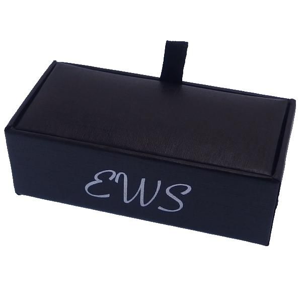 SWANK 眼鏡 ゴールド Eye Wear Show メガネホルダー 眼鏡ホルダー グラスホルダー