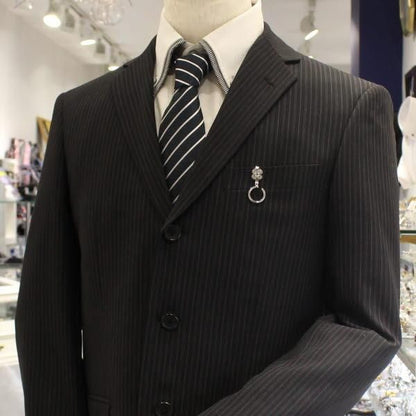 クローバー クリア Eye Wear Show メガネホルダー 眼鏡ホルダー グラスホルダー