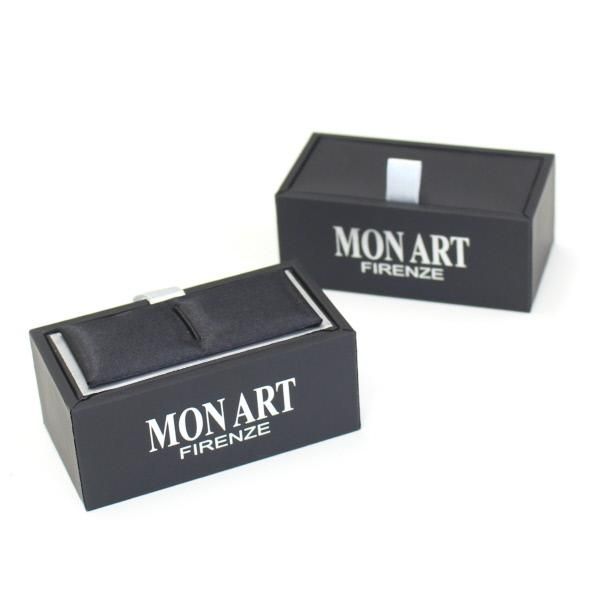 MONART さすらいのトラベラーへ 旅行好き 旅人 トランク 鞄 バッグ タイピン ネクタイピン タイバー