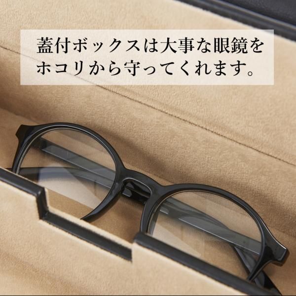 2段 大容量 オーバーナイター 充電ステーション スマホ 財布 ペン PCタブレット お洒落に すっきり 男 小物入れ