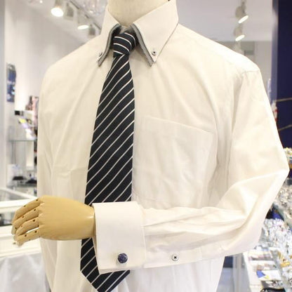 ソーダライト ボタンカバー