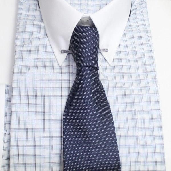 全3色 カラーバー カラーピン