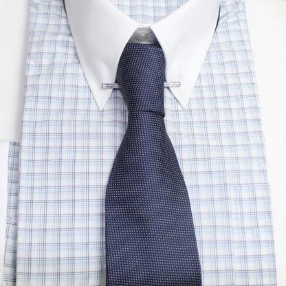 全3色 カラーバー カラーピン