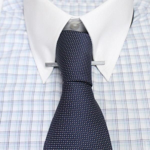 全3色 カラーバー カラーピン