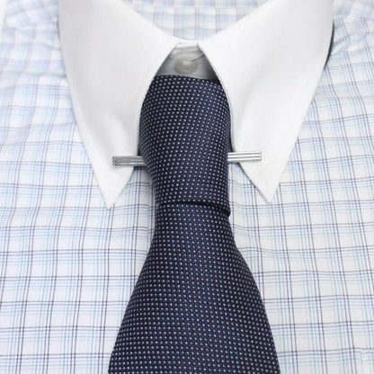 全3色 カラーバー カラーピン